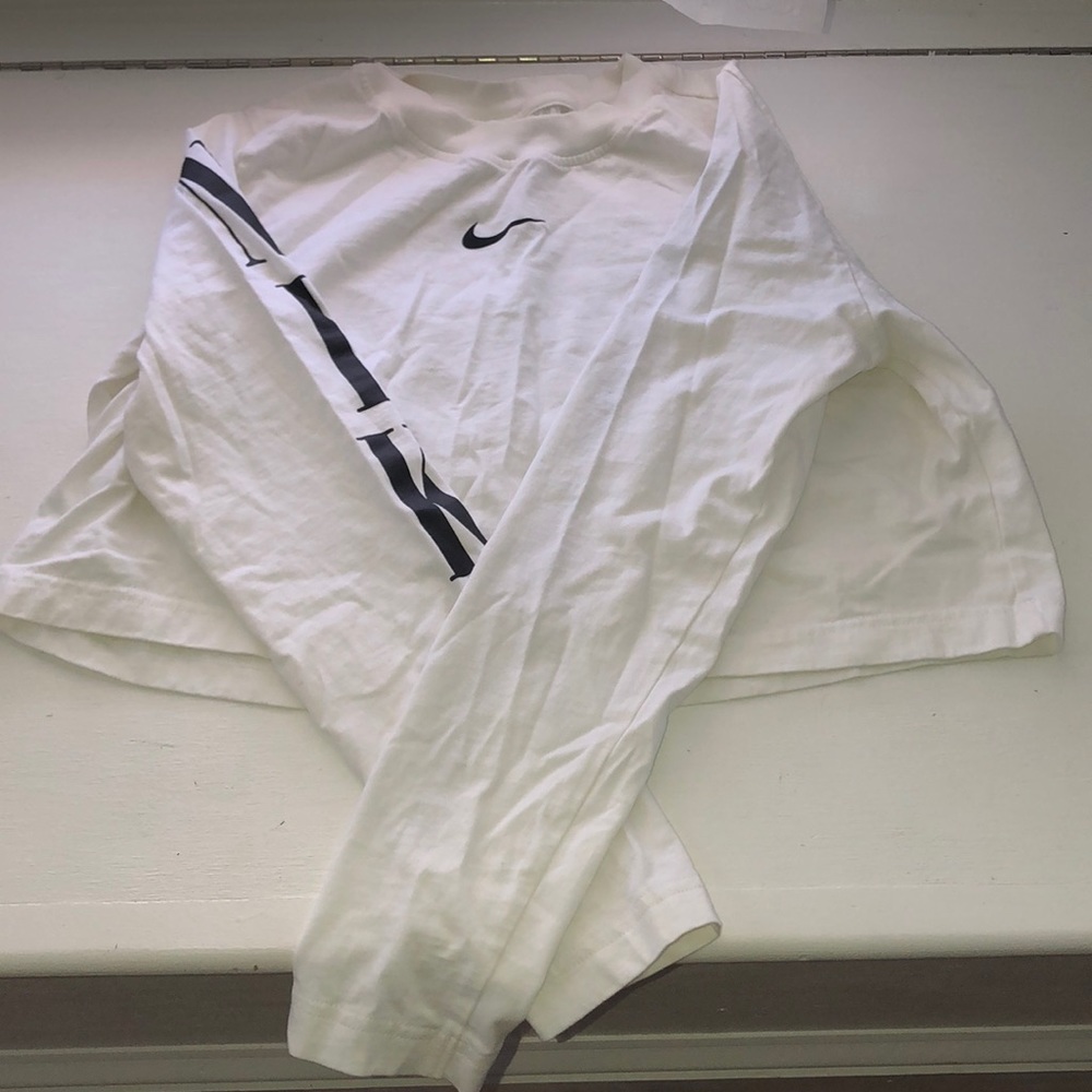 Nike Shirt